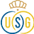 Royale Union SG